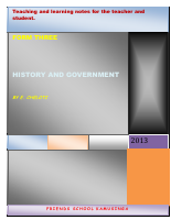 form 3 history book.pdf